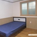 월드빌 옆 이미지