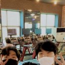 부평테크노타워 | 삼산동헬스장 [테크노짐 헬스클럽] 다양한 수업과 기구로 꾸준히 다니게 되는 후기