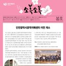 치매예방을 위한 뇌건강 레시피 이미지