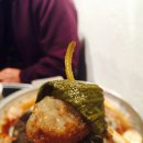 최곱창