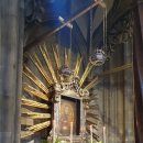 HOTEL THE DESIGNERS CHEONGNYANGNI | 하나투어 동유럽 여행 후기 - (4) 빈, 부다페스트 - 하편