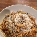 이태리레스토랑 문 이미지