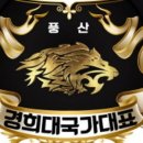국가대표인성태권도