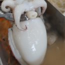 어부의만찬 이미지