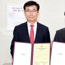 (주)스마트그린 이미지