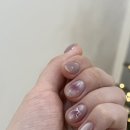 모월네일