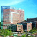 계명대학교 동산병원 이미지