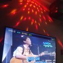 하하노래연습장 이미지