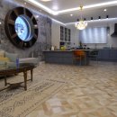 동두천역 이미지