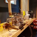 아라비카 호스텔 이미지