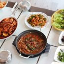 마산식당 이미지