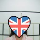 한스바디밸런스 이미지