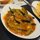진진 | 흑백요리사 백수저 맛집 진진 솔직 후기 - 멘보샤 맛집
