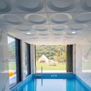 파우제키즈풀빌라 이미지