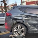 (유)투어렌트카 이미지