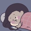 대구시티센터 이미지