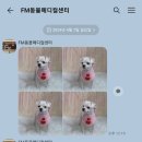 FM메디칼 이미지