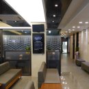 경산제일안과의원 이미지