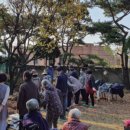 충주시립요양원 이미지