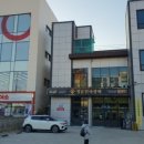 명륜진사갈비 옥계점 이미지