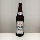 지금홀딩스 주식회사 | 아사히 슈퍼드라이 (Asahi Super Dry) 병맥주 가격과 맛, 후기, 안주 추천