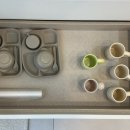 오늘스테이 이미지