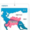 솔라시도 - 중랑구 상봉중앙로1가길 9-6 | 솔라시도