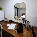 해운대 센트럴호텔 | 아들과 부산 여행 가성비 호텔 :: 해운대 센트럴 호텔 이용 후기