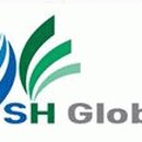 에스에이치글로벌 이미지