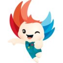 2015광주하계유니버시아드대회조직위원회