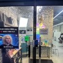 수원-1320 이미지