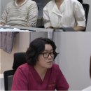 닥터조물주비뇨의학과의원 이미지