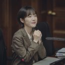 보노컴퍼니