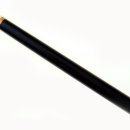 플레인(PLAIN) 이미지