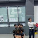 부부퍼스트태권도장 이미지