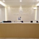 성모내몸에가정의학과의원 이미지