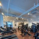 헬리아짐 이미지