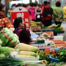 원통재래시장 이미지