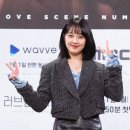 김보라 카카오 검색결과