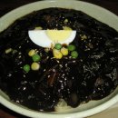 문덕반점 이미지