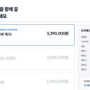 프라임단과학원 | 노무사 2차 종합반 강사 고민중..(패키지 vs 단과?)