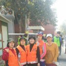 성현동-4 이미지