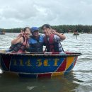 카페라시에스타 이미지