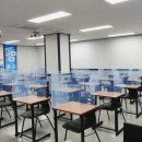 안산조은요양보호사교육원