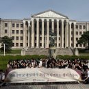 대일투어로 이미지