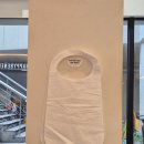 지에스(GS)25 숭의해피점 | [성수 맛집] 해피베네핏 성수 : 훠궈맛집 성수무신사역맛집 성수맛집 데이트코스추천 성수훠궈 무한리필