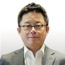 ㈜서울벽지 이미지