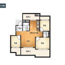 하단SKVIEW아파트 이미지