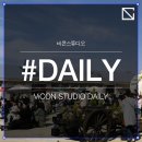 (주)스튜디오스프링 이미지