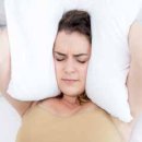 고덕패밀리한의원 이미지